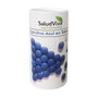Salud Viva Espirulina Azul 100 comprimés 25 g