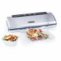 Emballage sous vide Princess 01.492967.01.001 110 W