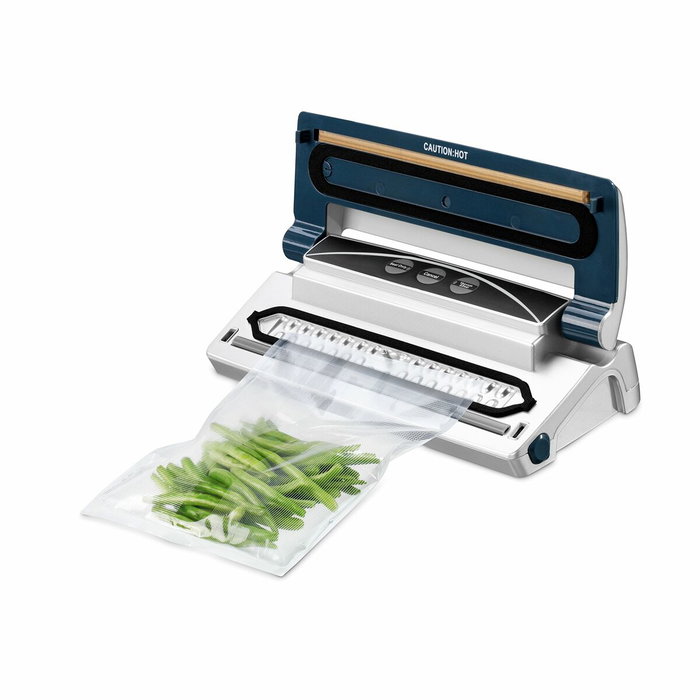 Emballage sous vide Princess 01.492967.01.001 110 W