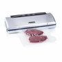 Emballage sous vide Princess 01.492967.01.001 110 W