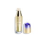 Shiseido VITAL PERFECTION Lift Define Night Serum 40 ml