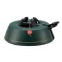 Krinner Comfort Grip+ M Support de sapin de Noël 2,5 m / 12 cm / 3,5 L