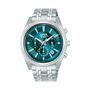 Montre Homme Lorus RT399KX9