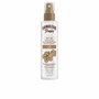 Hawaiian Tropic Eau Autobronzante Spray Dark 190 ml