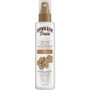 Hawaiian Tropic Eau Autobronzante Spray Dark 190 ml