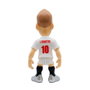 Minix Figurine Ivan Rakitic Sevilla FC PVC 7 cm