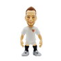 Minix Figurine Ivan Rakitic Sevilla FC PVC 7 cm