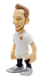 Minix Figurine Ivan Rakitic Sevilla FC PVC 7 cm