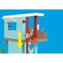 Playmobil 71903 - Set Poste de Secours et Voiturette de Plage My Life, Vacances à la Plage, 125 Pièces, Jeu de Rôle pour Enfants dès 4 Ans