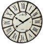 Tfa Horloge murale VINTAGE XXL Design