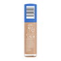 Rimmel London Match Perfection n° 200 - Beige véritable