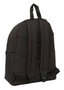 Safta Sac à dos Munich "Vulcan" 33 x 42 x 15 cm - Pour enfants à partir de 3 ans