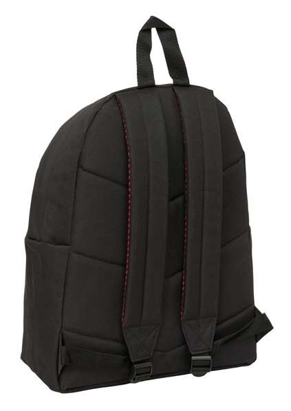Safta Sac à dos Munich "Vulcan" 33 x 42 x 15 cm - Pour enfants à partir de 3 ans