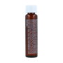 DSHILA Placenta Vegetal con Ginseng 25 ml
