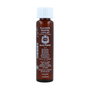 DSHILA Placenta Vegetal con Ginseng 25 ml