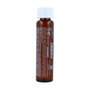 DSHILA Placenta Vegetal con Ginseng 25 ml