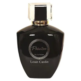 Louis Cardin Phantom Eau de Parfum 100 ml
