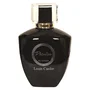 Louis Cardin Phantom Eau de Parfum 100 ml
