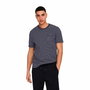 T-shirt à manches courtes homme Only & Sons Onsbale Reg Ss
