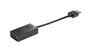 HP Adaptateur HDMI vers VGA - Conversion de signal pour connexion à écran externe en haute définition