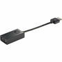 Câble HDMI HP H4F02AA#AC3 Noir