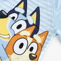 T-Shirt de Bain Bluey