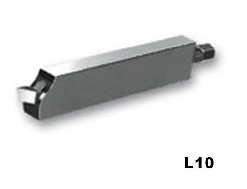 Porte-Outils Forza 18X34X175 Porte-Outils Forza 18X34X175