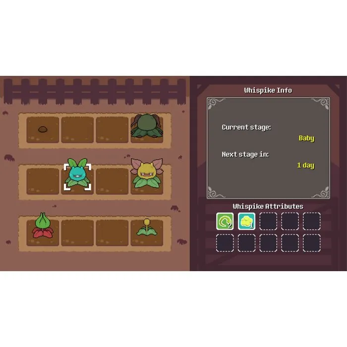 Just For Games Sword of the Necromancer Collection - Coffret de jeu action-RPG complet avec Resurrection et Whispike Survivors - Nintendo Switch Just For Games Sword of the Necromancer Collection - Coffret de jeu action-RPG complet avec Resurrection et Whispike Survivors - Nintendo Switch