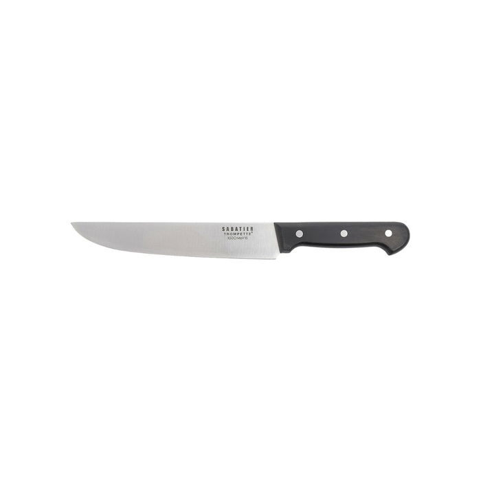 Cuchillo Carnicero Universal Sabatier 20 cm Cuchillo Carnicero Universal Sabatier 20 cm