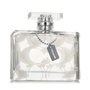 Coach Signature Eau de Parfum pour Femme 100 ml