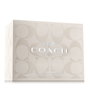 Coach Signature Eau de Parfum pour Femme 100 ml