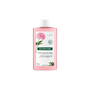 Klorane Shampooing Apaisant à la Pivoine Bio 400 ml