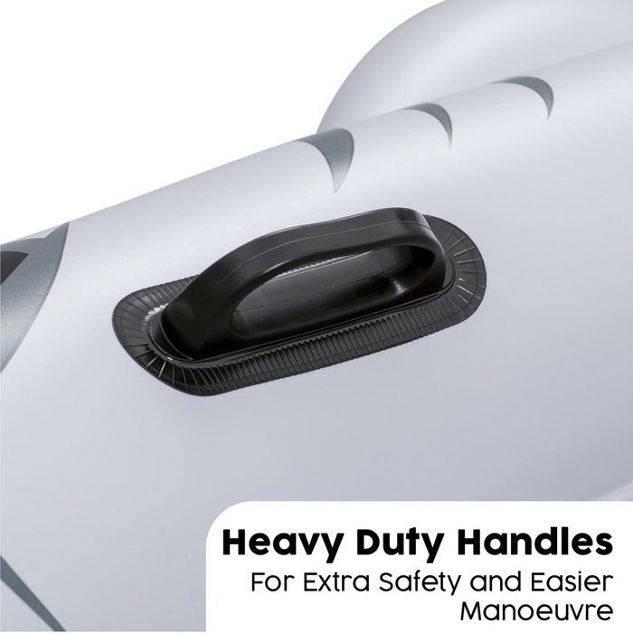 Matelas Gonflable Bestway