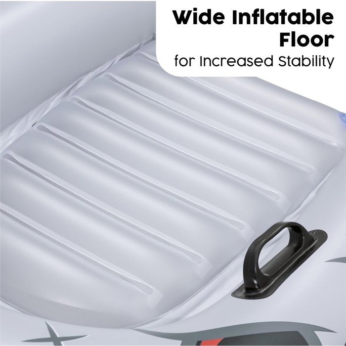 Matelas Gonflable Bestway
