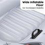 Matelas Gonflable Bestway
