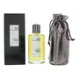 Mancera Intense Cedrat Boise Eau de Parfum 120 ml
