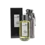 Mancera Intense Cedrat Boise Eau de Parfum 120 ml
