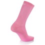 Mbwear Calcetines Mb Wear Pro Specialis H18 Rosa T.S/M