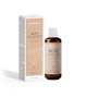 ESENTIAL AROMS Huile Végétale d'Argan Bio 100 ml