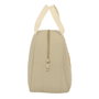 Sac glacière goûter Safta Leon 19 x 22 x 14 cm