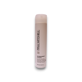 Paul Mitchell Shampooing Invisiblewear 300 mL