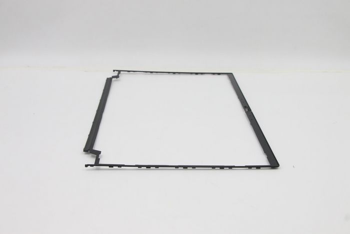 Lenovo Tiger 1.0 INTEL FRU BEZEL Tiger 1.0 Intel_B_COVER_SUB_ASSY_WLAN Lenovo Tiger 1.0 INTEL FRU BEZEL Tiger 1.0 Intel_B_COVER_SUB_ASSY_WLAN