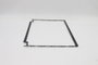 Lenovo Tiger 1.0 INTEL FRU BEZEL Tiger 1.0 Intel_B_COVER_SUB_ASSY_WLAN
