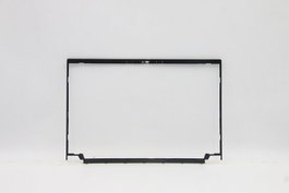 Lenovo Tiger 1.0 INTEL FRU BEZEL Tiger 1.0 Intel_B_COVER_SUB_ASSY_WLAN