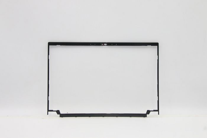 Lenovo Tiger 1.0 INTEL FRU BEZEL Tiger 1.0 Intel_B_COVER_SUB_ASSY_WLAN Lenovo Tiger 1.0 INTEL FRU BEZEL Tiger 1.0 Intel_B_COVER_SUB_ASSY_WLAN