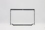 Lenovo Tiger 1.0 INTEL FRU BEZEL Tiger 1.0 Intel_B_COVER_SUB_ASSY_WLAN