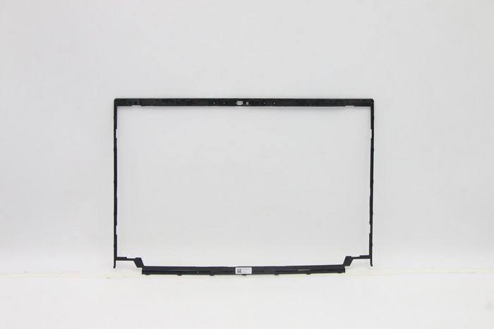 Lenovo Tiger 1.0 INTEL FRU BEZEL Tiger 1.0 Intel_B_COVER_SUB_ASSY_WLAN Lenovo Tiger 1.0 INTEL FRU BEZEL Tiger 1.0 Intel_B_COVER_SUB_ASSY_WLAN