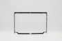 Lenovo Tiger 1.0 INTEL FRU BEZEL Tiger 1.0 Intel_B_COVER_SUB_ASSY_WLAN