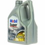 Mobil Super 3000 Formula-V 0W30 Synthétique 5L