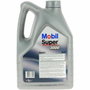 Mobil Super 3000 Formula-V 0W30 Synthétique 5L
